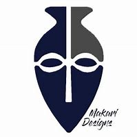 Image result for Makari Designs