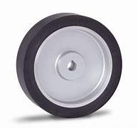 Image result for Contact Wheel