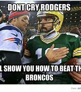 Image result for Funny NFL Memea