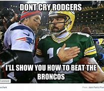 Image result for NFL Memes Last Championship