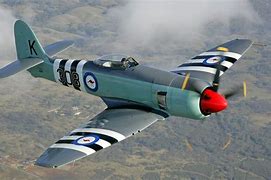 Image result for Vintage Fighter Planes