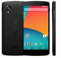 Image result for Nexus 5 Mg