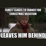 Image result for Funny Christmas Vacation Memes