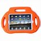 Image result for Kid-Proof iPad Mini Case