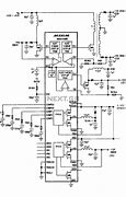 Image result for 9 Volt Digital Camera Circuit Board Diagram