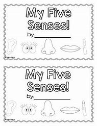 Image result for Descriptive Writing Examples for Grade 5 Senses