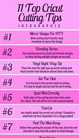 Image result for Tips and Tricks for Beginners