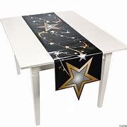 Image result for Star Table Holder