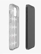 Image result for Red iPhone 13 Cover