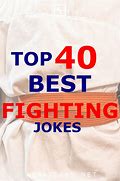Image result for Funny Jokes Fighting