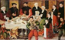 banchetti rinascimentali 187 go see basel holbein to tillmans prominent guests banchetti rinascimentali 187 go see basel holbein to tillmans prominent guests