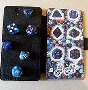 Image result for Black and White Tiles Phone Case