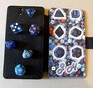Image result for iPhone 5 C Phone Covers
