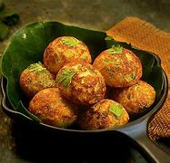 Image result for Appe Recipe