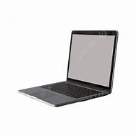 Image result for Laptop Side View for Photoshop