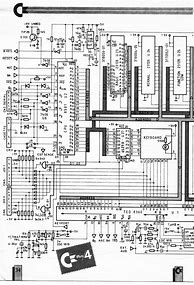 Image result for Service Manual Schematics