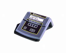 Image result for Ysi 3200 Conductivity Meter