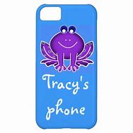 Image result for Frog iPhone Cases