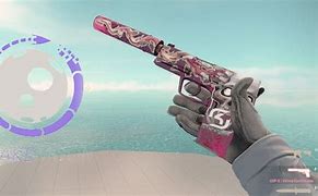 Image result for Drakemoon CS Cases