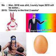 Image result for Year 2019 Dirty Meme