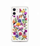 Image result for Wildflower Phone Cases iPhone 8