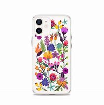 Image result for Wildflower Cases Viphone 8 Plus