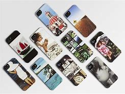 Image result for Coque Telephone a Creer