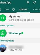 Image result for Whats App Profile Photo Checker Online
