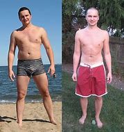 Image result for Weight Loss Becoming Vegan