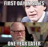 Image result for Office Sales Meme