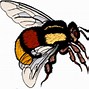 Image result for "bumble-bee"