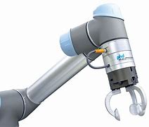 Image result for Robot Holding Arm