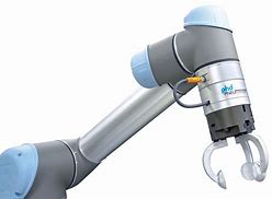 Image result for Flexible Robot