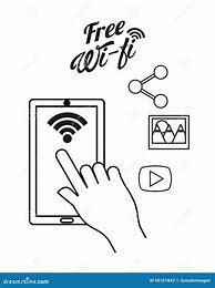 Image result for Wi-Fi Design