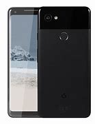 Image result for Google Pixel XL New