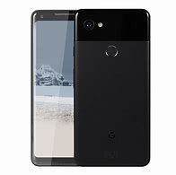 Image result for Google Pixel XL 2 Phone