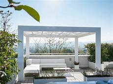 frigerio tende da sole pergola design pour profiter de ext 233 rieur en beaut 233 frigerio tende da sole pergola design pour profiter de ext 233 rieur en beaut 233