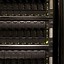 Image result for Data Center Pictures Free