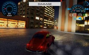 Image result for City Car Driving Simulator Games