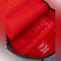 Image result for Sprayground Gucci