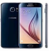 Image result for LG S6 Phone