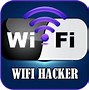 Image result for WPS Wifi Hacker