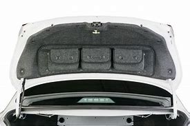 Image result for Toyota Camry Trunk Shelf
