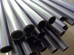 Image result for 36 Inch Diameter HDPE Pipe