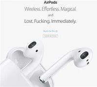 Image result for Apple Air Max Headphones
