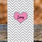 Image result for Greenheart Phone Case
