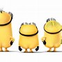 Image result for Minions Yellow Background