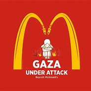 Image result for Boycott Palestine