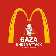 Image result for Israel Boycott Graphics