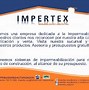 Image result for impertecto